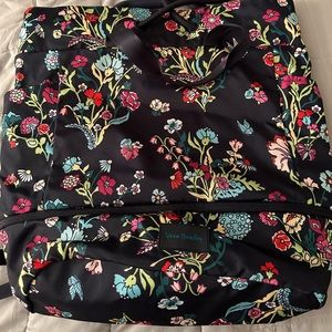 Vera Bradley Sport Backpack